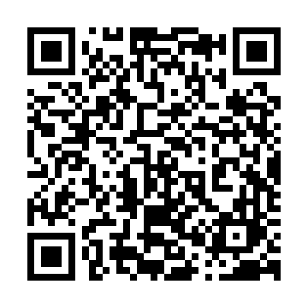QR code for 002QVL
