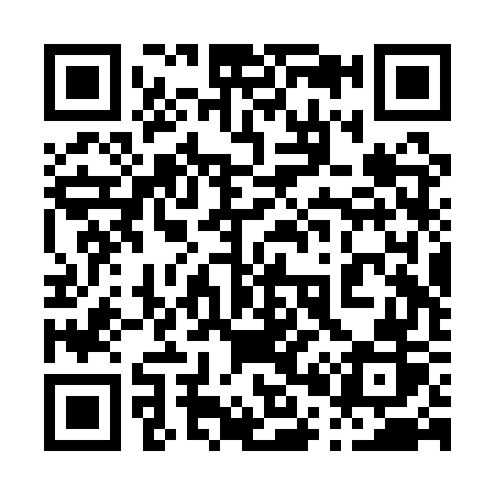 QR code for 002QWR
