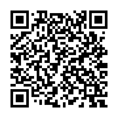 QR code for 002QZY