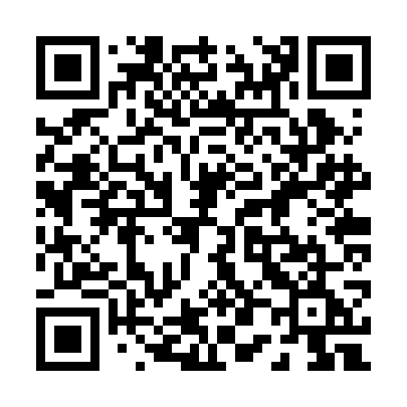 QR code for 002RGE