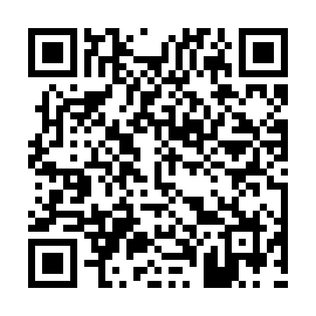 QR code for 002RHZ