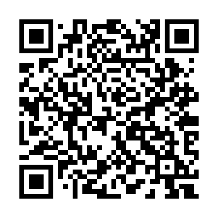 QR code for 002RIE
