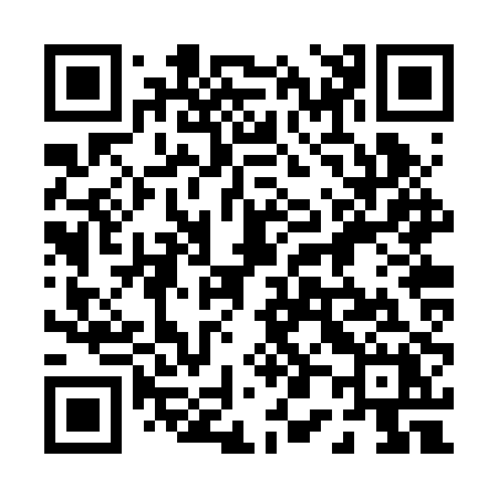 QR code for 002RPX