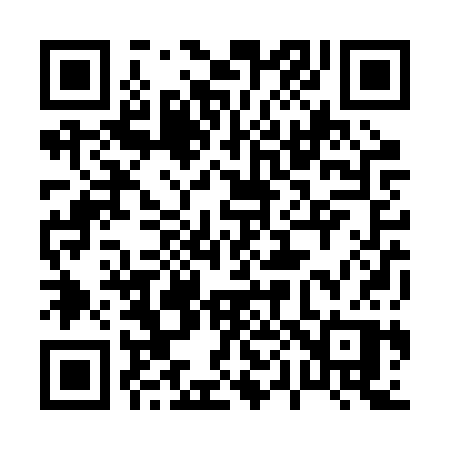 QR code for 002RSP
