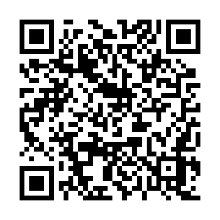 QR code for 002RUZ