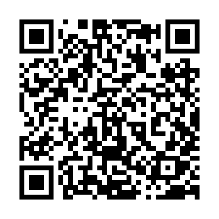 QR code for 002RXX