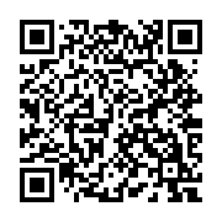 QR code for 002RYO