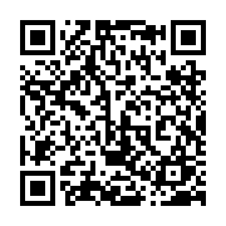 QR code for 002SCW