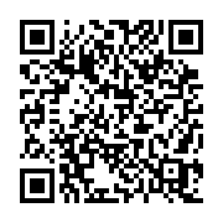 QR code for 002SGB