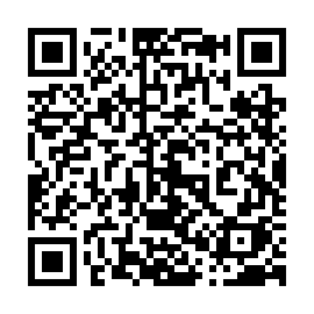 QR code for 002SGH