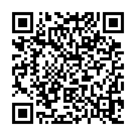 QR code for 002SIJ