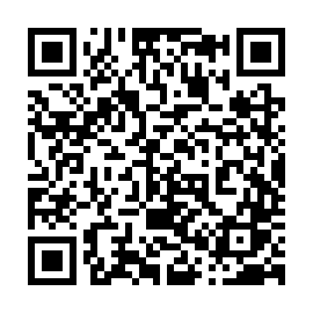 QR code for 002STS