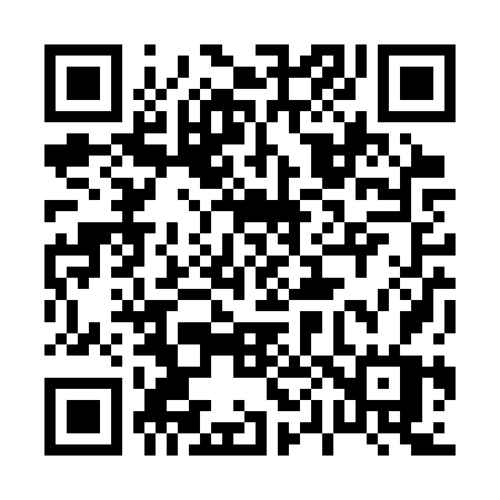 QR code for 002SVW