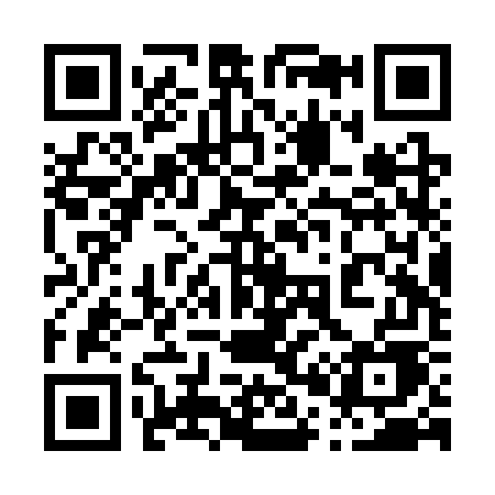 QR code for 002SWE