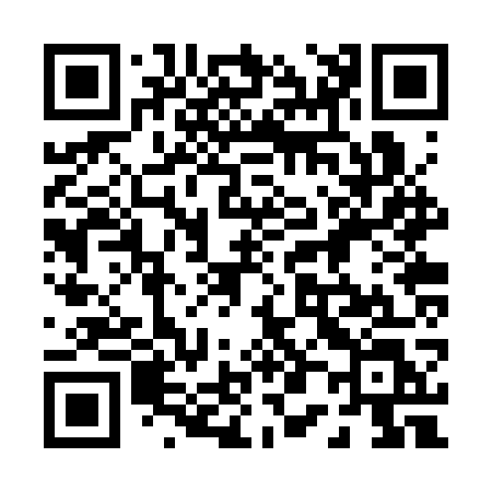 QR code for 002SWL