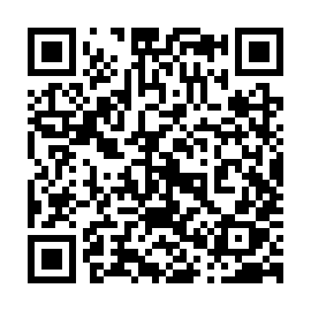 QR code for 002SXX