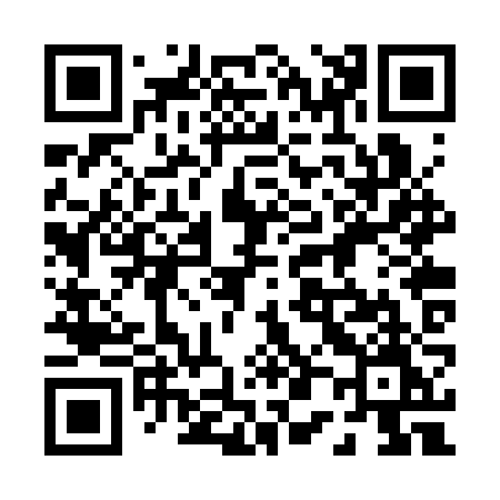 QR code for 002SZM