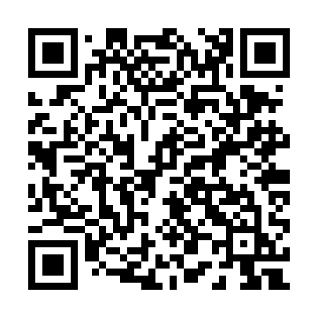 QR code for 002TAJ