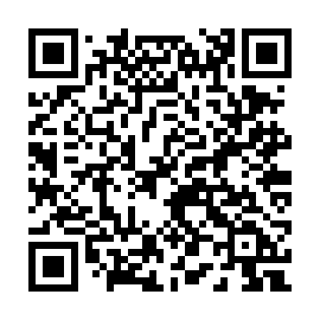 QR code for 002TBD