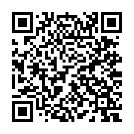 QR code for 002TFN