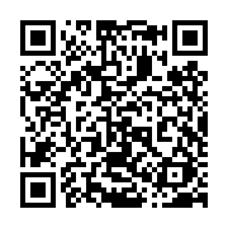 QR code for 002TRK