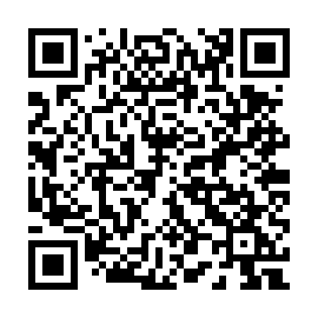 QR code for 002TUG
