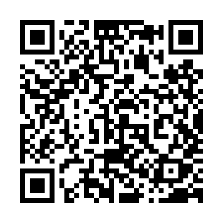 QR code for 002TXY