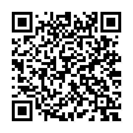 QR code for 002UCC