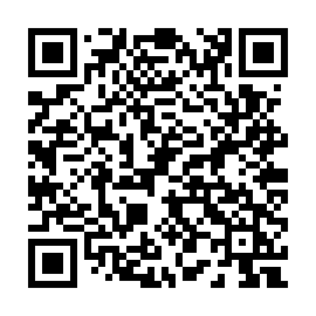 QR code for 002UTJ