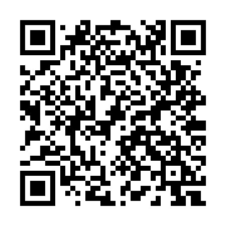 QR code for 002UVE