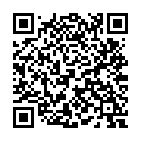 QR code for 002VPM