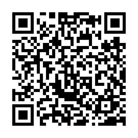 QR code for 002VSW