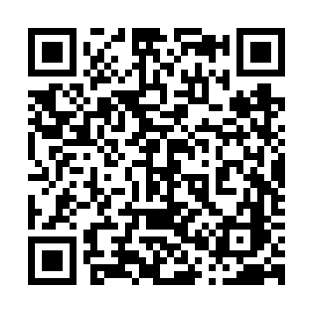 QR code for 002VVC