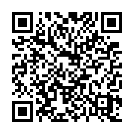 QR code for 002WAY
