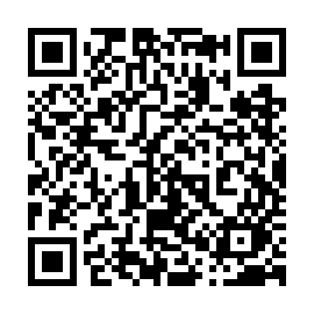 QR code for 002WEO