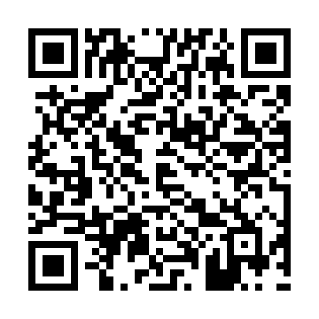 QR code for 002WHB