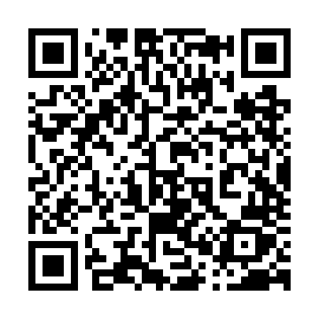 QR code for 002WNZ