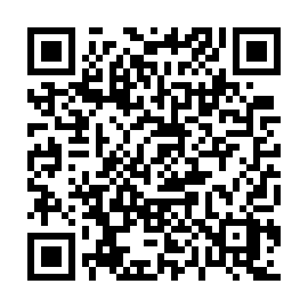 QR code for 002WQX