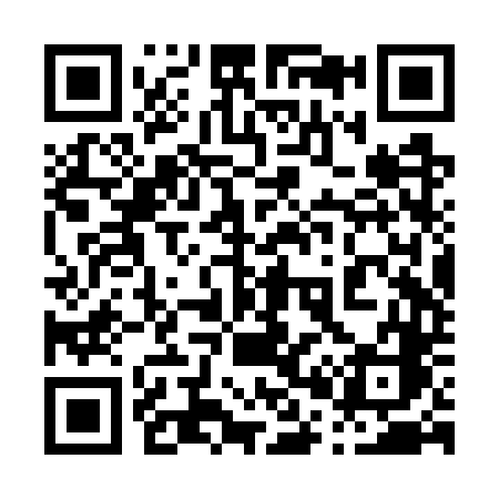 QR code for 002WTC