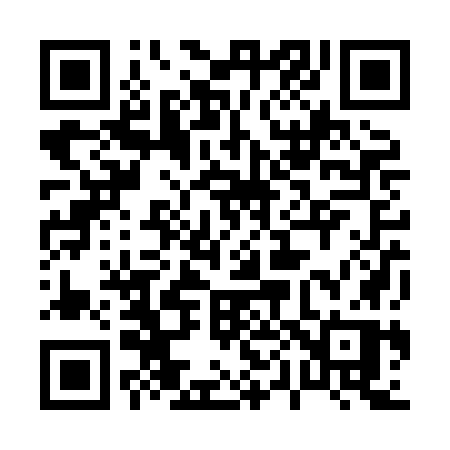 QR code for 002XGP