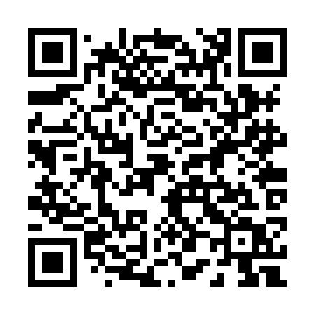 QR code for 002XKT