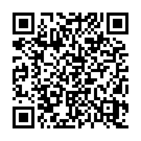 QR code for 002XNX