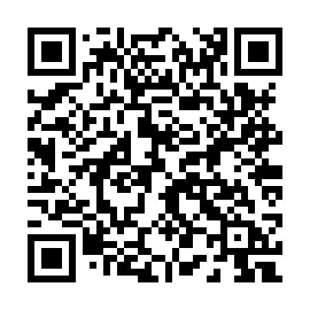 QR code for 002XSB