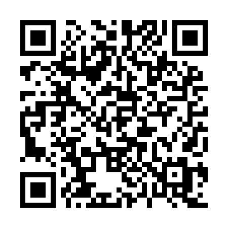 QR code for 002YDM