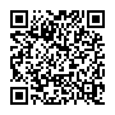 QR code for 002YIH