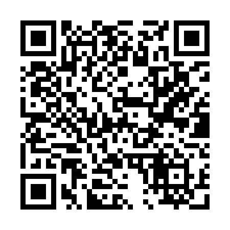 QR code for 002YTY