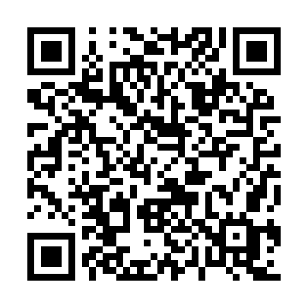 QR code for 002YWG