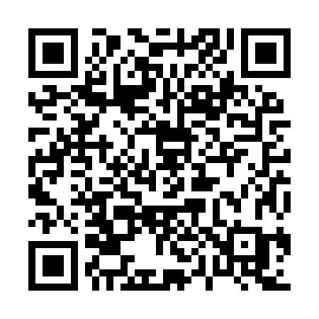 QR code for 002YZC