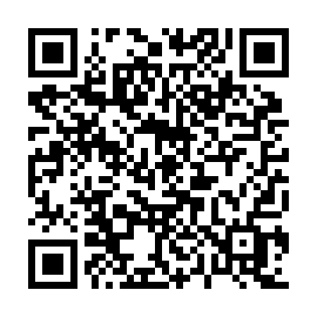 QR code for 002ZAF