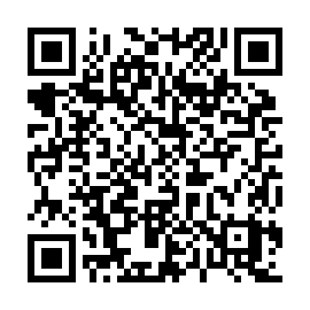 QR code for 002ZKY